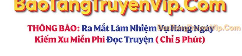 Thế Giới Sau Tận Thế chapter 180 - Trang 76