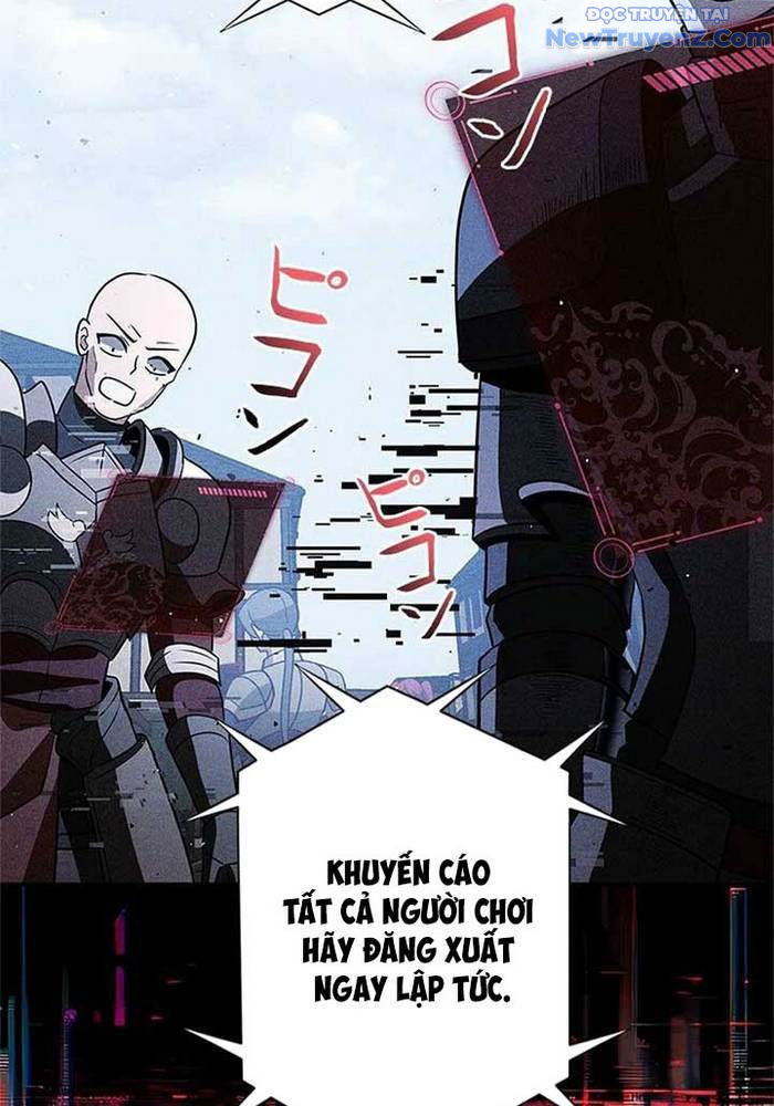 Vua Gacha Trùm Game Thủ chapter 37 - Trang 71