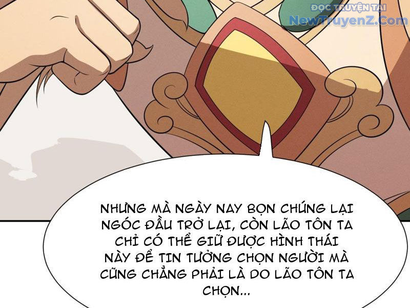 Trảm Thần chapter 65 - Trang 28