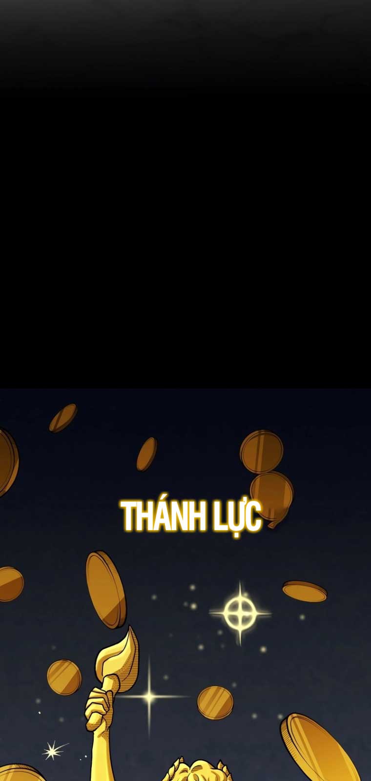 Nhà Hàng Thợ Săn Quái Vật chapter 79 - Trang 33