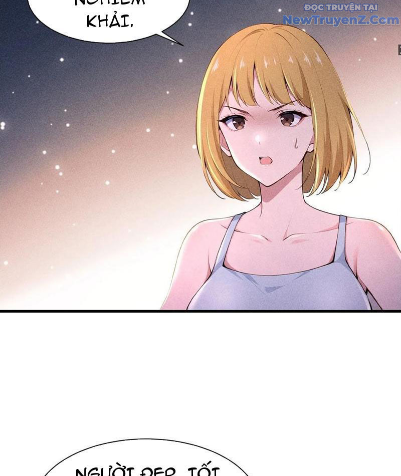 Chúa Tể Linh Khí Khôi Phục chapter 128 - Trang 56