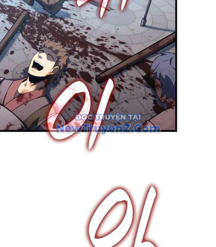 Con Trai Út Của Bá Tước Là Một Người Chơi chapter 105 - Trang 4