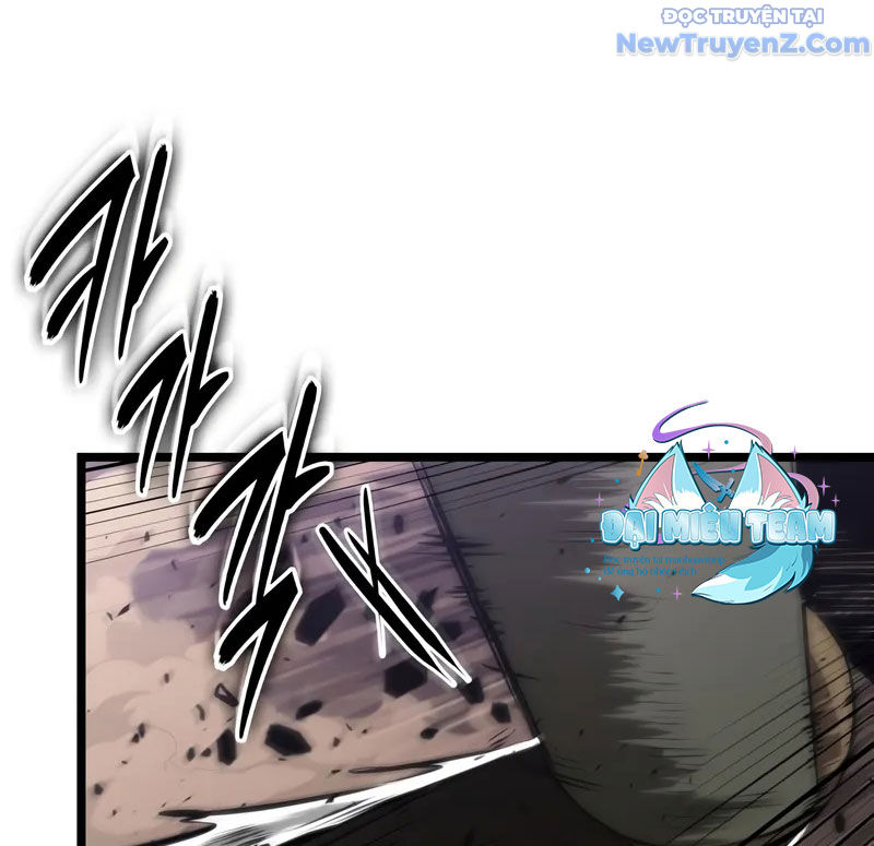 Ánh Sáng Arad chapter 51 - Trang 142