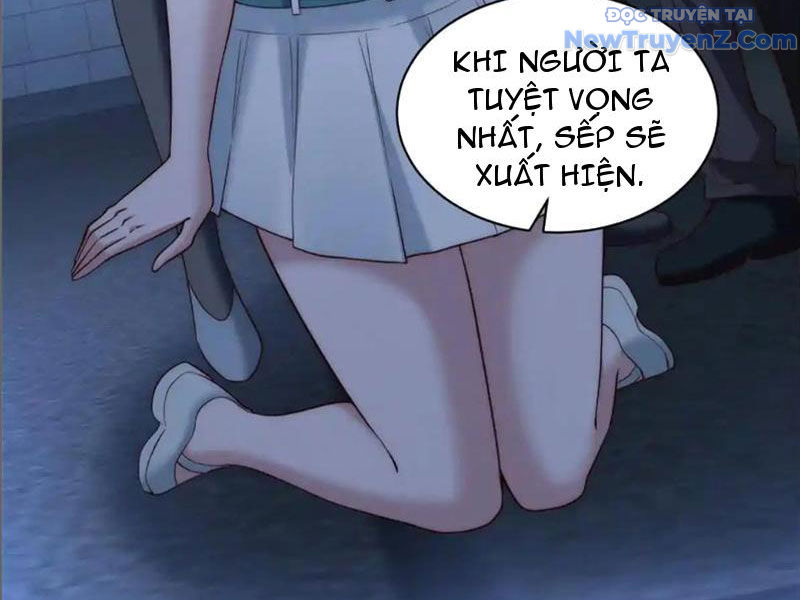 Trở Thành Vô Địch Bằng Hệ Thống Giảm Giá Trị chapter 18 - Trang 16