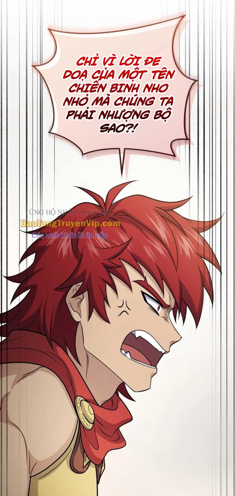 Nhà Hàng Thợ Săn Quái Vật chapter 79 - Trang 12