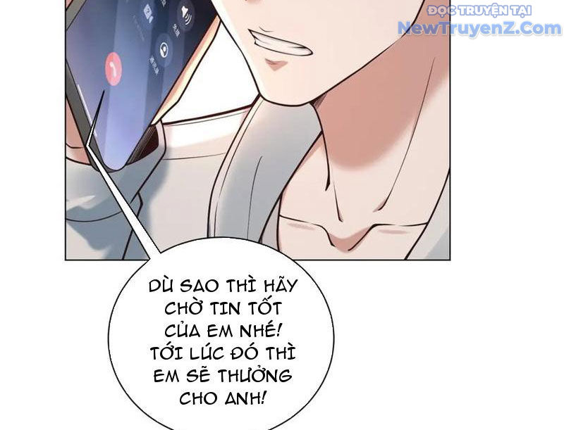 Trở Thành Vô Địch Bằng Hệ Thống Giảm Giá Trị chapter 32 - Trang 34
