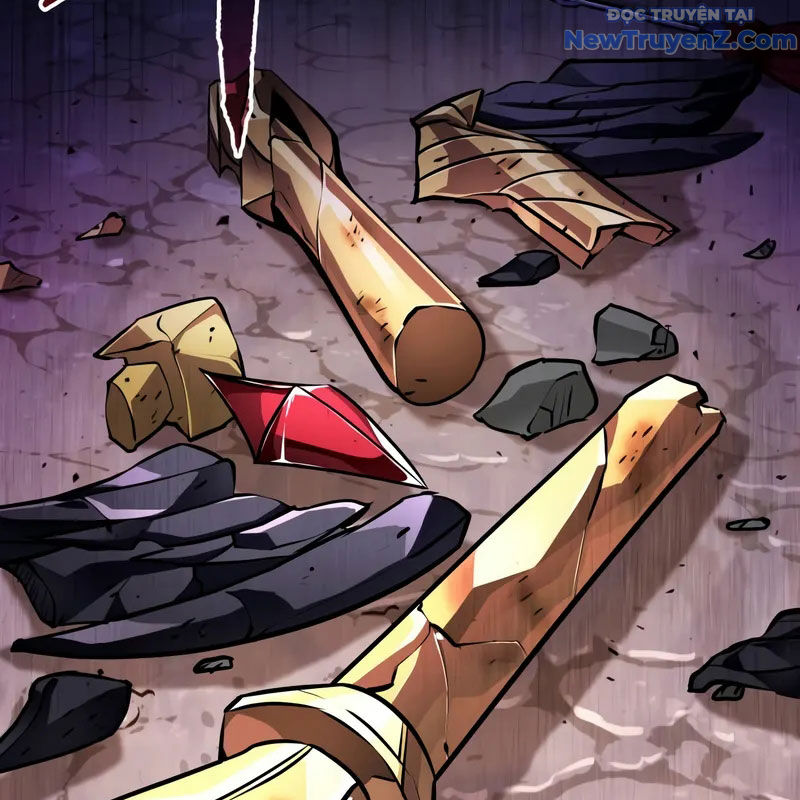 Ánh Sáng Arad chapter 49 - Trang 90
