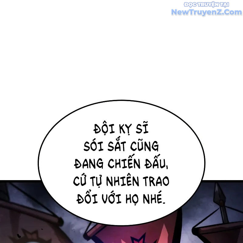 Ánh Sáng Arad chapter 50 - Trang 25