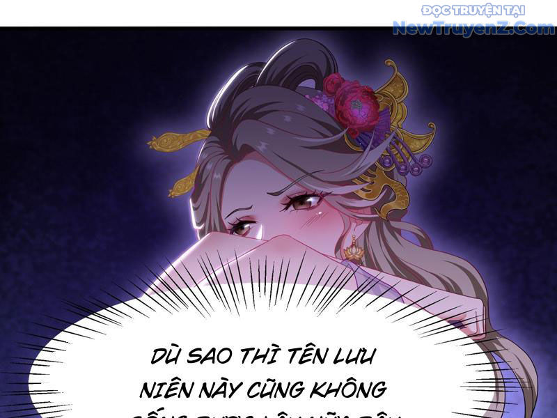 Trụ Vương Tái Sinh Không Muốn Làm Đại Phản Diện chapter 115 - Trang 87