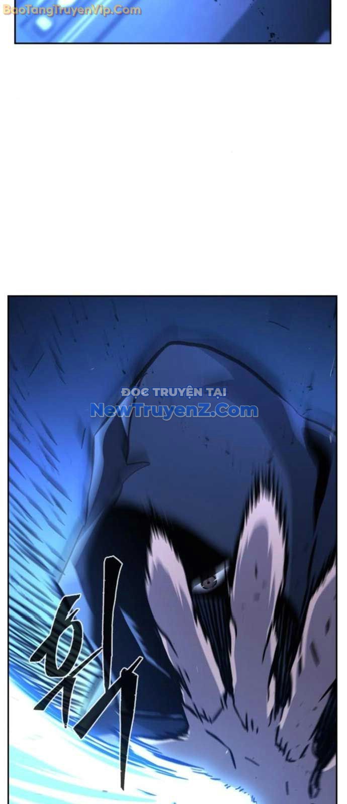 Tuyệt Đối Kiếm Cảm chapter 133 - Trang 60