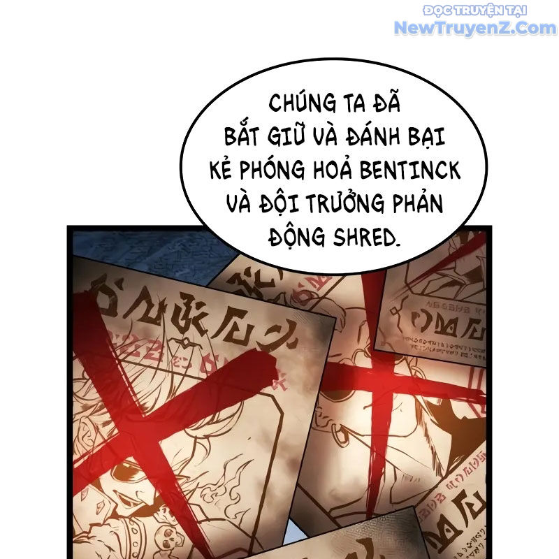 Ánh Sáng Arad chapter 48 - Trang 39