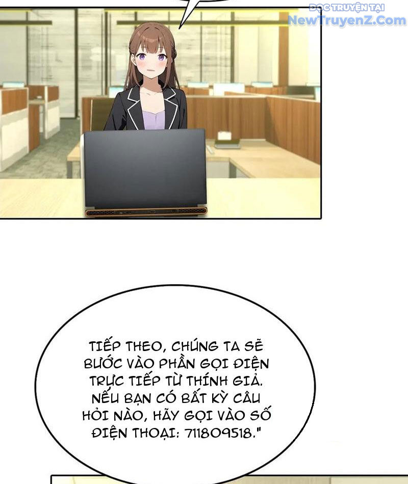 Nghịch Tập Hệ Thống: Ta Có Max Độ Thiện Cảm Của Nữ Thần chapter 59 - Trang 25