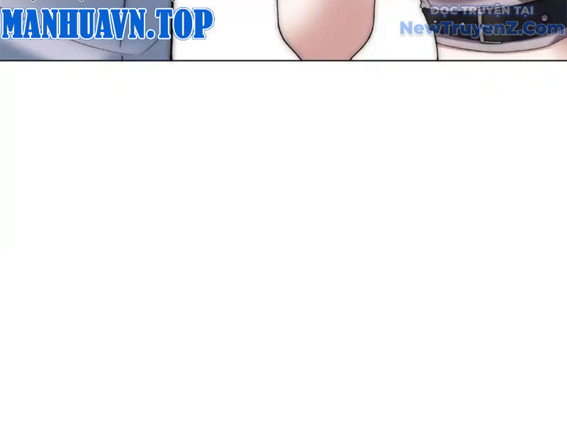 Trở Thành Vô Địch Bằng Hệ Thống Giảm Giá Trị chapter 26 - Trang 114
