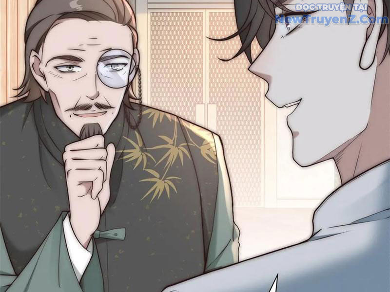 Trở Thành Vô Địch Bằng Hệ Thống Giảm Giá Trị chapter 35 - Trang 141