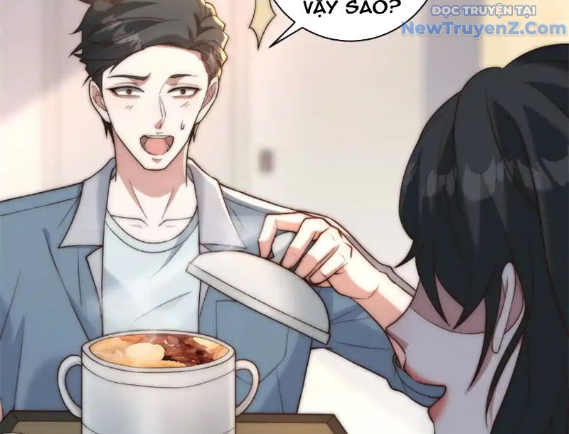 Trở Thành Vô Địch Bằng Hệ Thống Giảm Giá Trị chapter 24 - Trang 107