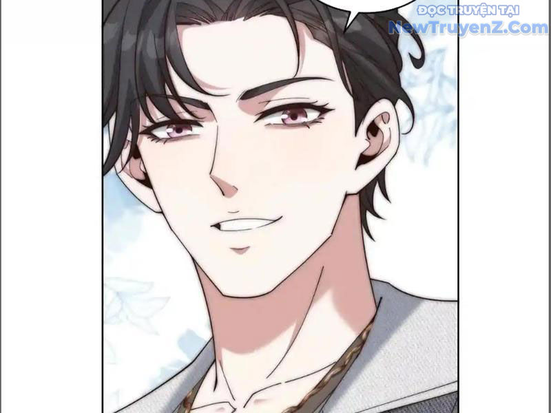 Trở Thành Vô Địch Bằng Hệ Thống Giảm Giá Trị chapter 20 - Trang 23