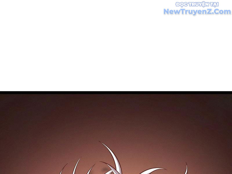 Ta Chính Nghĩa Nhưng Bị Hệ Thống Ép Thành Trùm Phản Diện chapter 140 - Trang 113