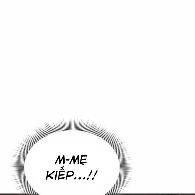Bác Sĩ Tới Joseon chapter 44 - Trang 68