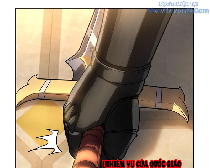 Truyền Kỳ Thái Lạc chapter 185 - Trang 22