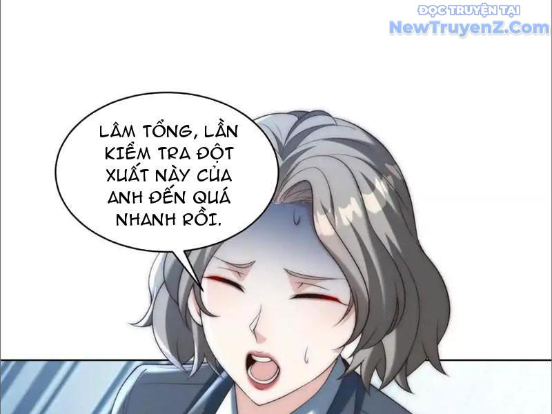 Trở Thành Vô Địch Bằng Hệ Thống Giảm Giá Trị chapter 20 - Trang 48
