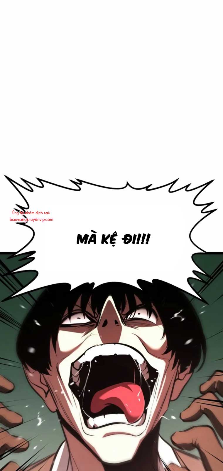Goblin Cấp 999 chapter 2 - Trang 26