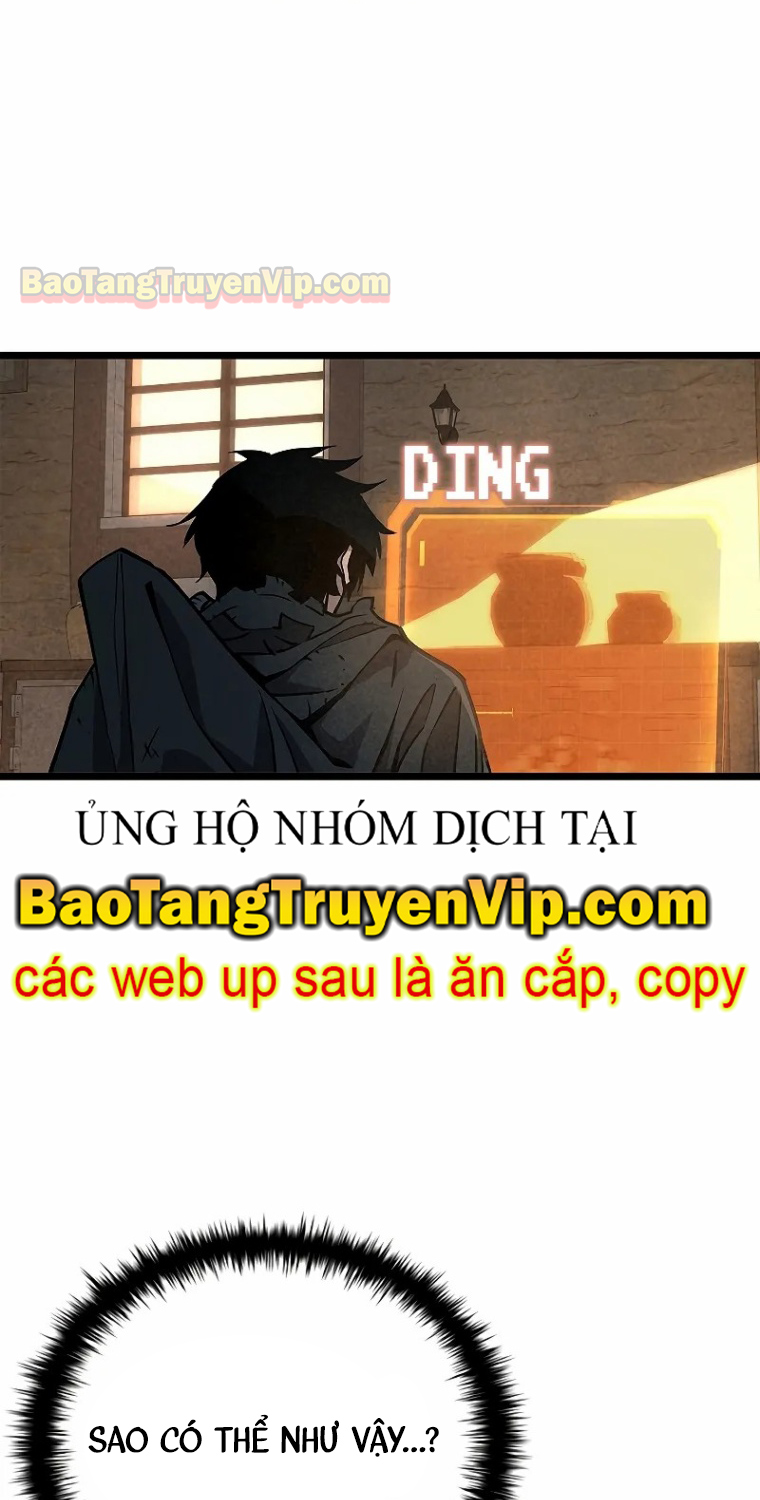 Sinh Tồn Giả Tối Cường chapter 4 - Trang 110