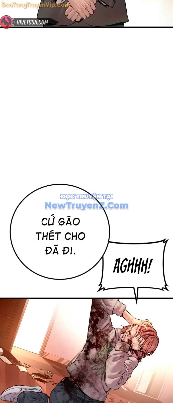 Bố Tôi Là Đặc Vụ chapter 190 - Trang 56