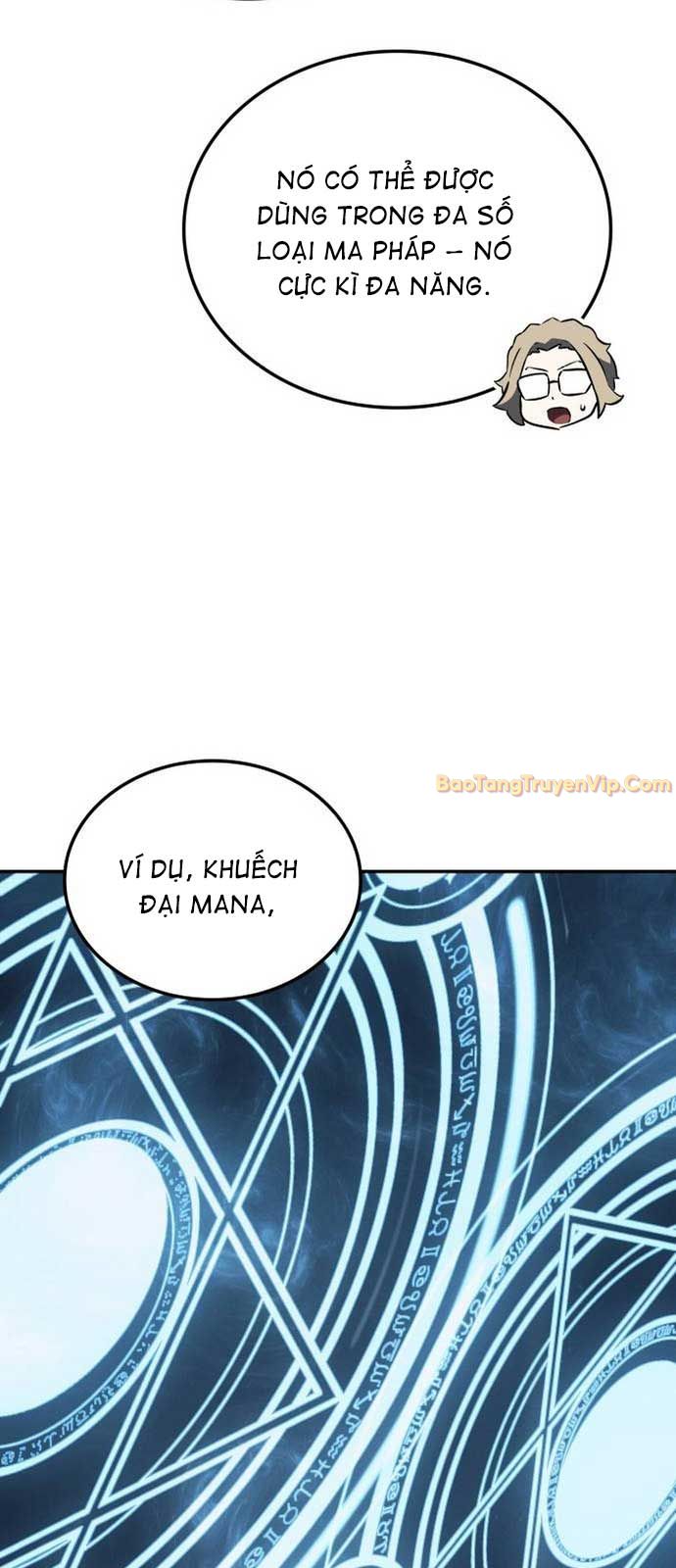 Băng Vương chapter 25 - Trang 25