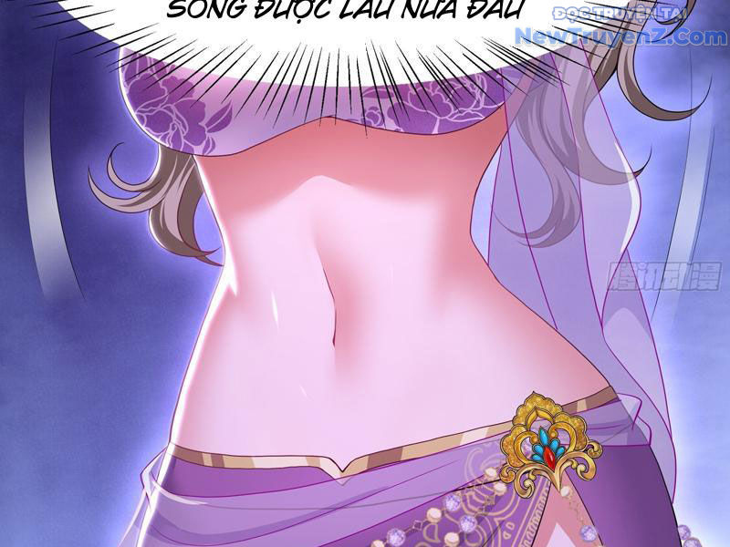 Trụ Vương Tái Sinh Không Muốn Làm Đại Phản Diện chapter 115 - Trang 88