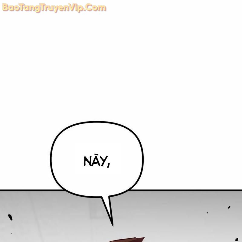 Hacker Báo Thù chapter 3 - Trang 127