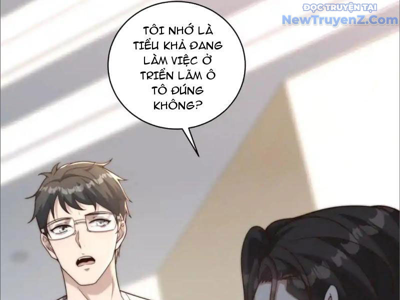 Trở Thành Vô Địch Bằng Hệ Thống Giảm Giá Trị chapter 20 - Trang 101