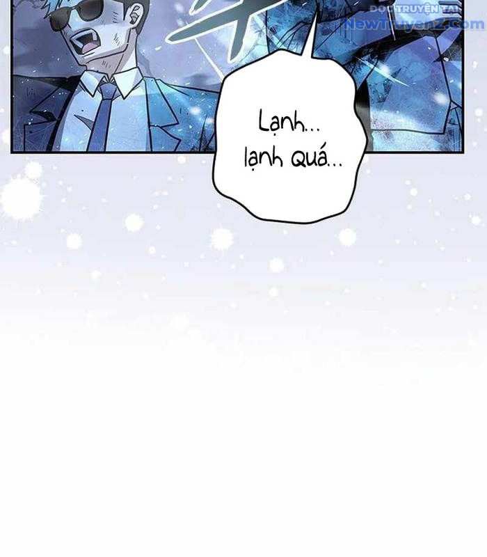 Vua Gacha Trùm Game Thủ chapter 31 - Trang 13