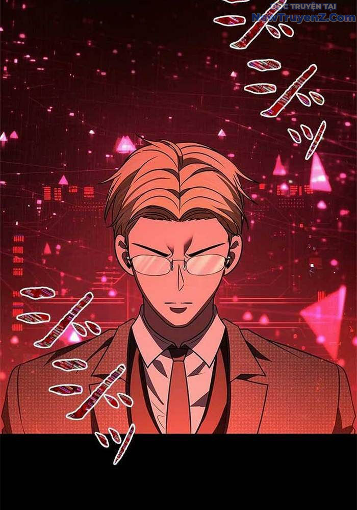 Vua Gacha Trùm Game Thủ chapter 37 - Trang 82
