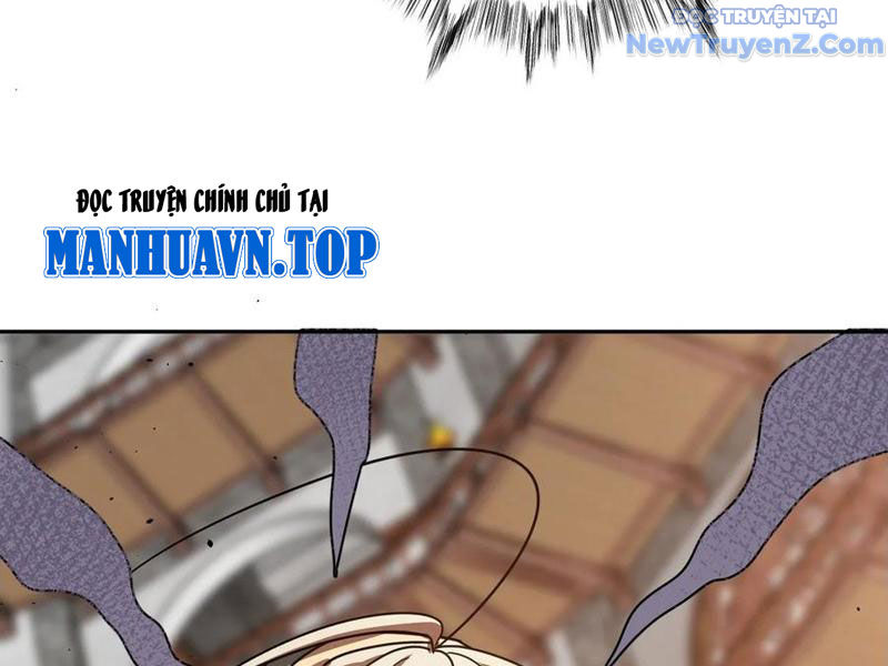 Trảm Thần chapter 64 - Trang 144