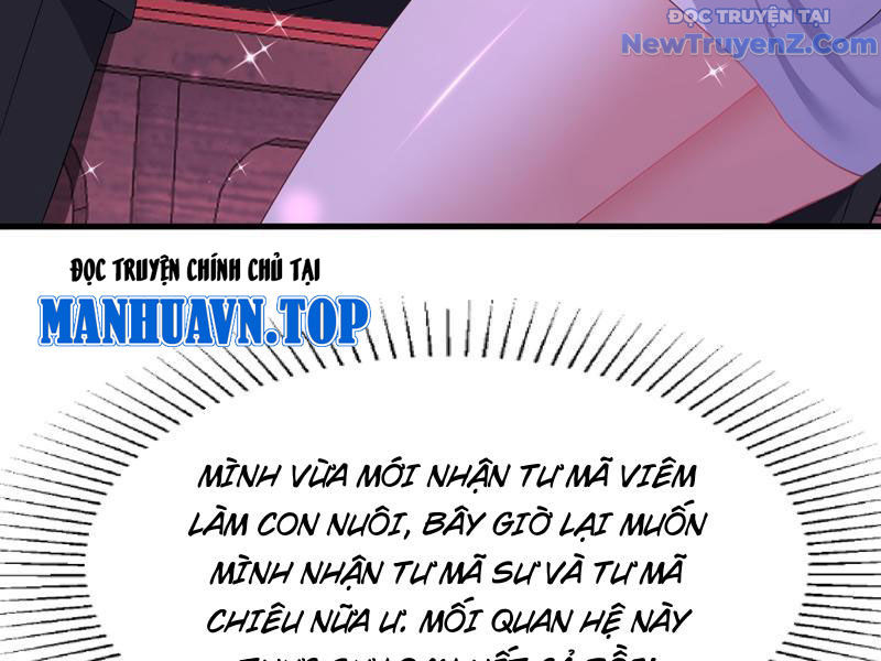 Trụ Vương Tái Sinh Không Muốn Làm Đại Phản Diện chapter 115 - Trang 105