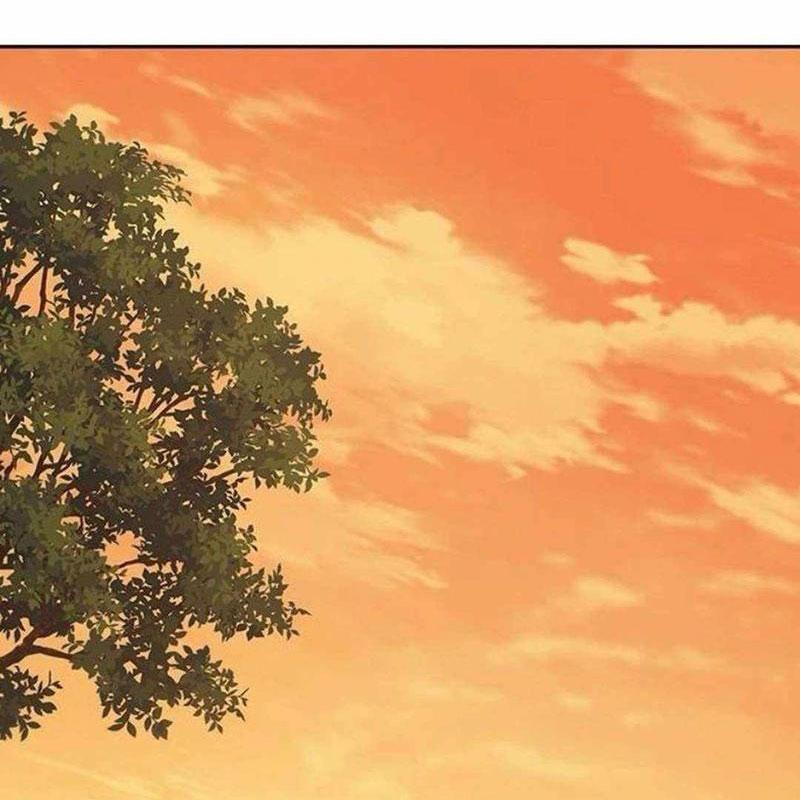 Bác Sĩ Tới Joseon chapter 44 - Trang 13