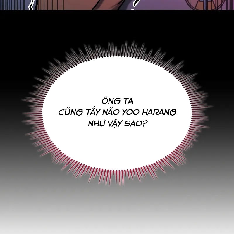 Thợ Săn Số Mệnh Cấp F chapter 76 - Trang 16