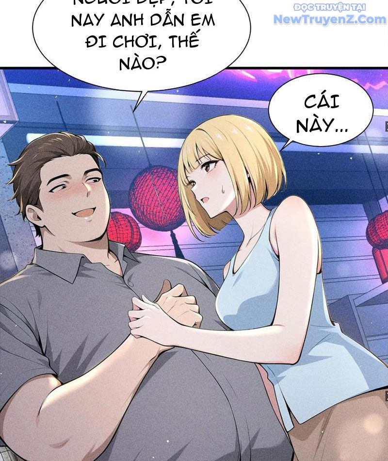 Chúa Tể Linh Khí Khôi Phục chapter 128 - Trang 57