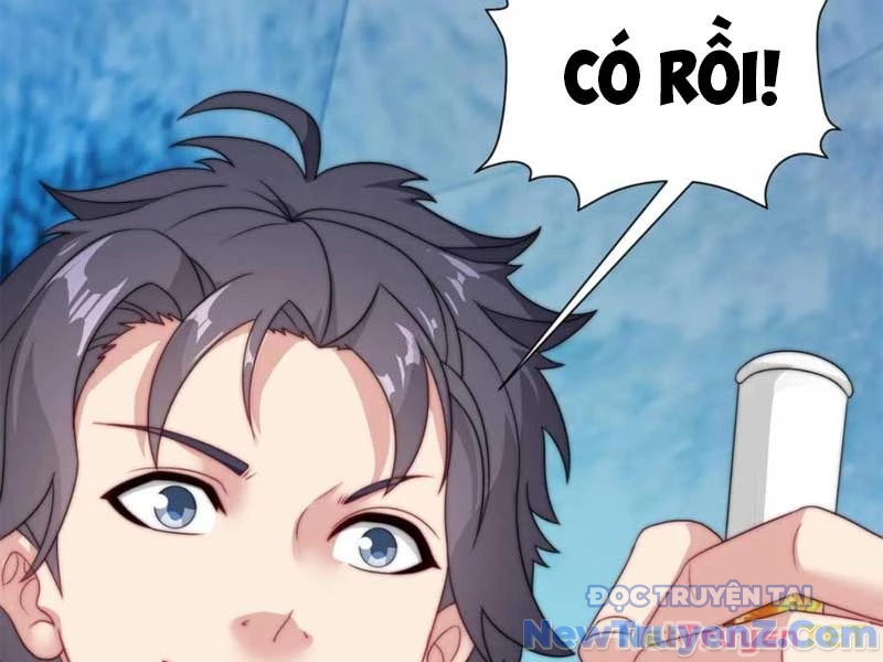 Slime Ta Treo Cự Long Lên Đánh Là Hợp Lý Nhỉ? chapter 116 - Trang 49