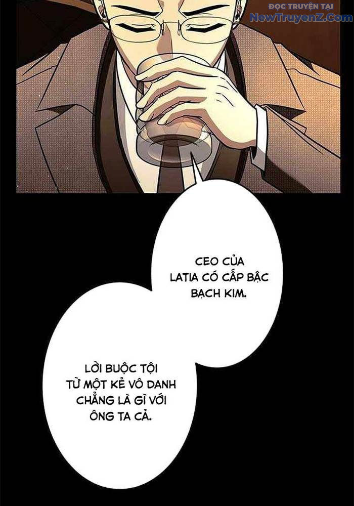 Vua Gacha Trùm Game Thủ chapter 36 - Trang 83