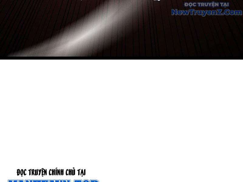 Ta Chính Nghĩa Nhưng Bị Hệ Thống Ép Thành Trùm Phản Diện chapter 140 - Trang 110