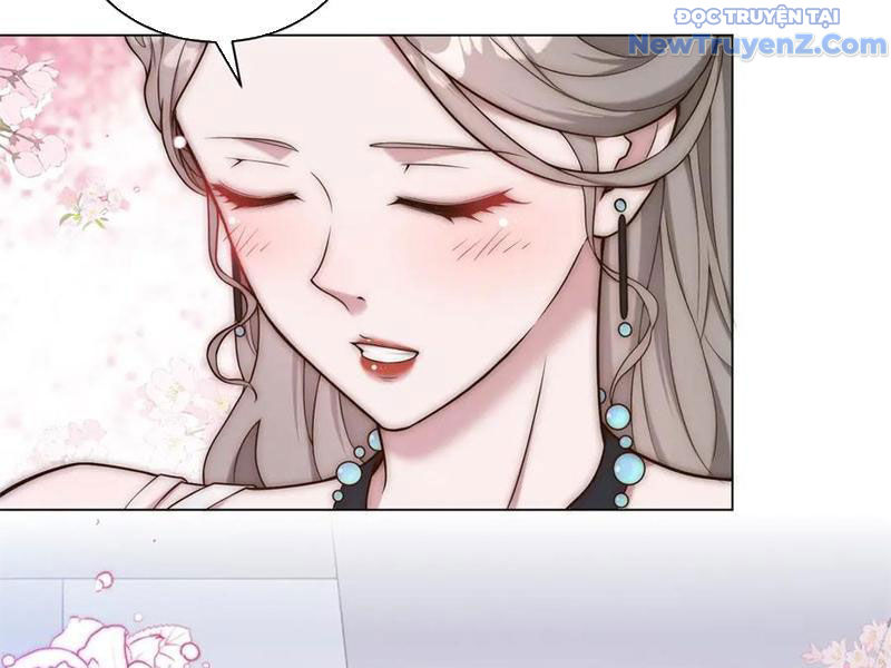 Trở Thành Vô Địch Bằng Hệ Thống Giảm Giá Trị chapter 33 - Trang 131
