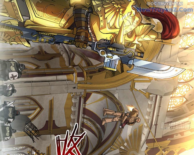 Truyền Kỳ Thái Lạc chapter 186 - Trang 104