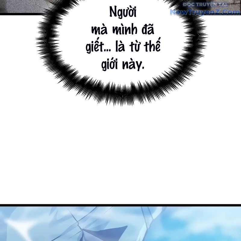 Ánh Sáng Arad chapter 48 - Trang 113