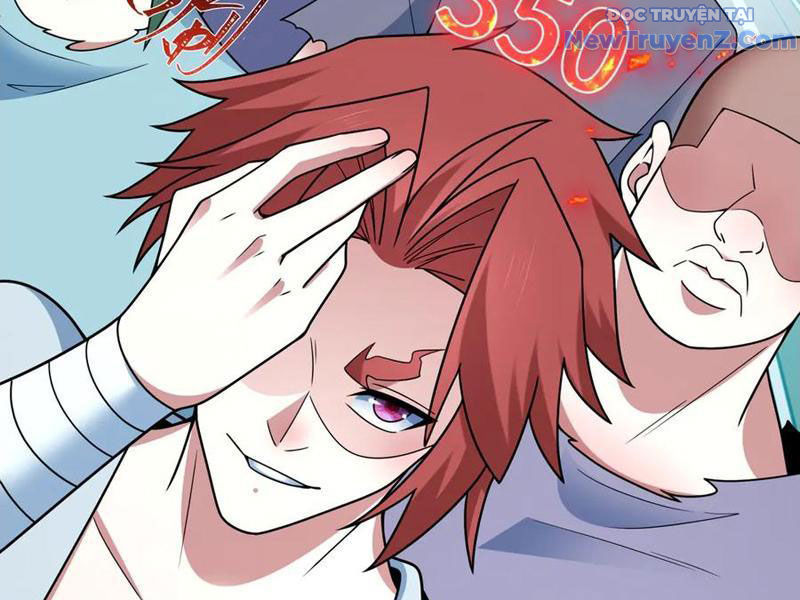 Kỷ Nguyên Kỳ Lạ chapter 474 - Trang 50
