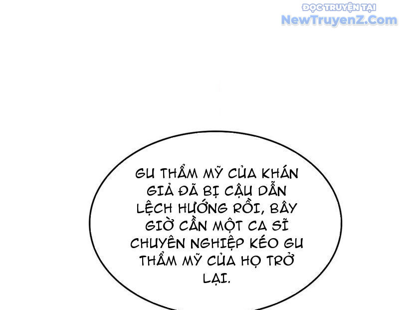 Nghịch Tập Hệ Thống: Ta Có Max Độ Thiện Cảm Của Nữ Thần chapter 61 - Trang 18