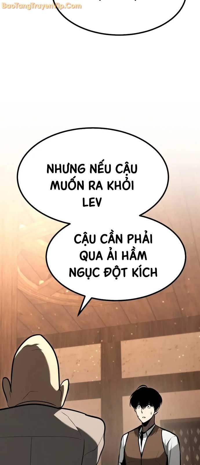 Goblin Cấp 999 chapter 3 - Trang 119