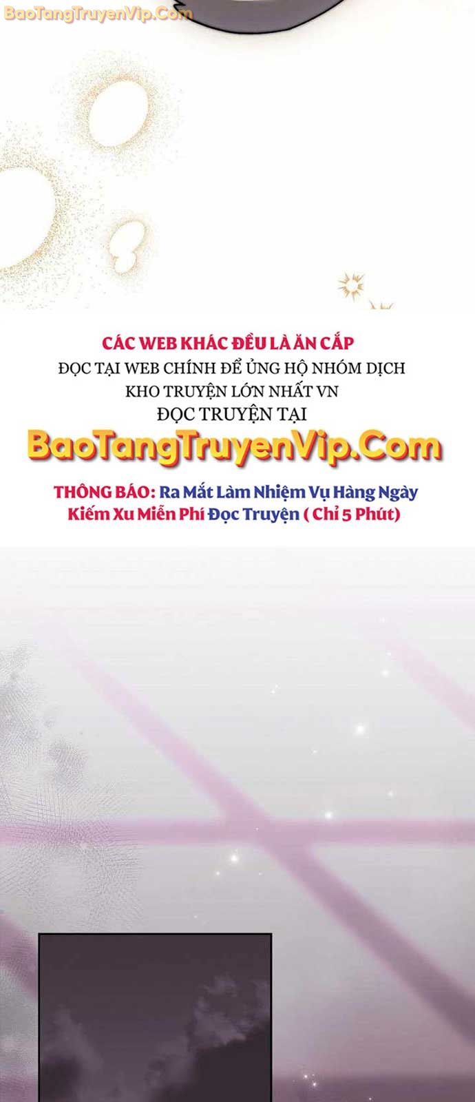 Nhân Vật Ngoài Lề Tiểu Thuyết chapter 127.1 - Trang 36
