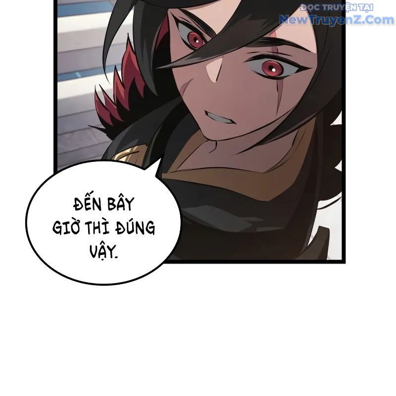Ánh Sáng Arad chapter 48 - Trang 102