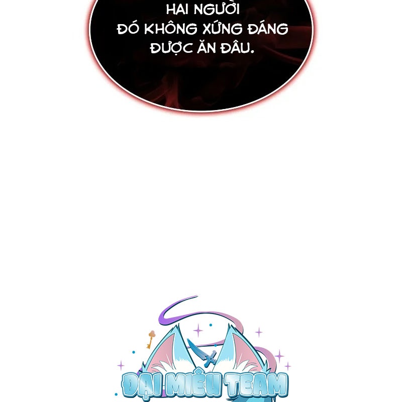 Thợ Săn Số Mệnh Cấp F chapter 81 - Trang 177